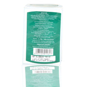 Yardley Soap - Jasmine, 3 x 100g Pack