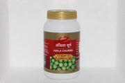 DABUR Amla Churna for Immunity