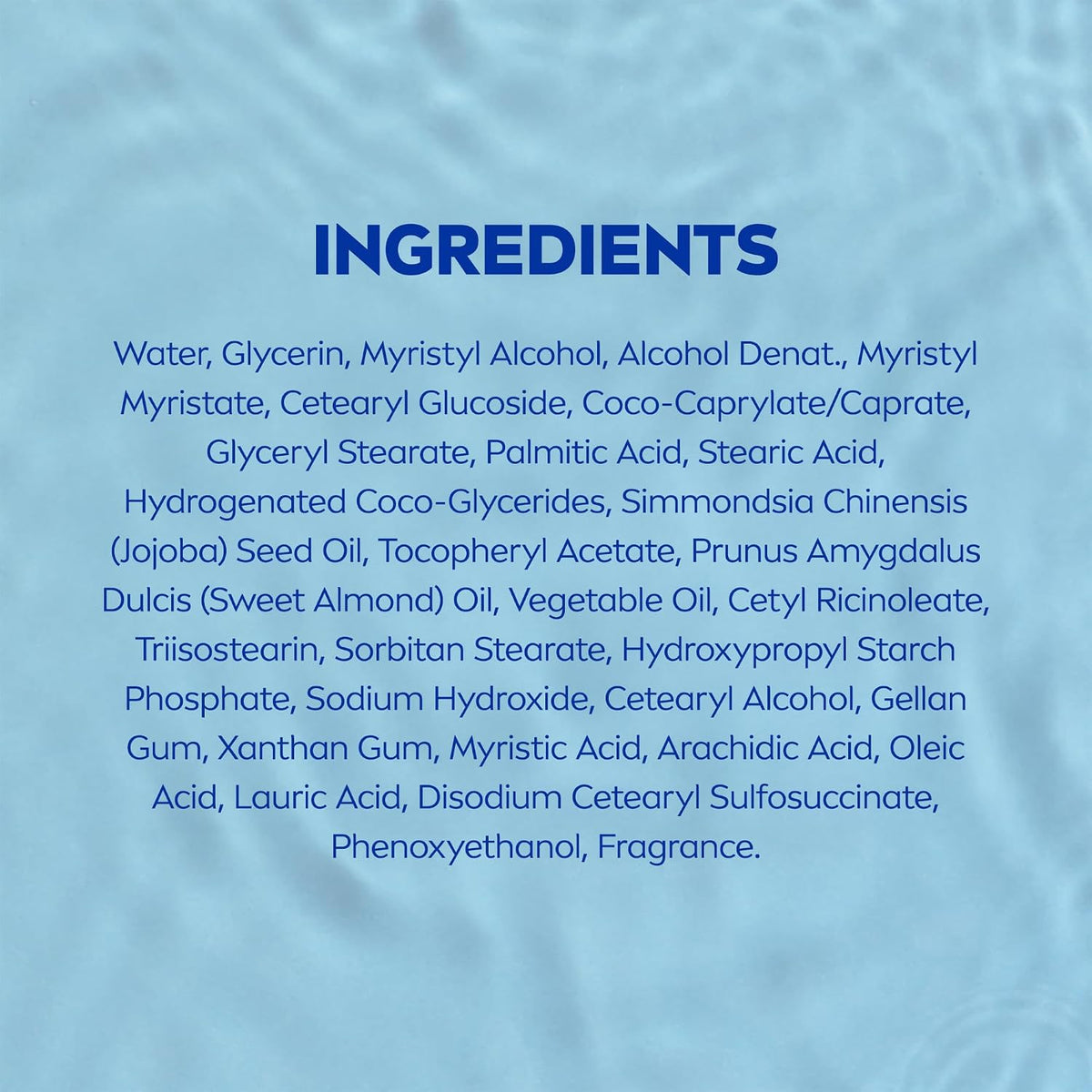 NIVEA Soft Moisturizing Creme, 6.8 Ounce (Pack of 3)