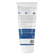 Be Bodywise 10% De Tan Lactic AHA Exfoliating Body Scrub 200g | Tan Removal & Soft-Smooth Skin | De-Tan Bathing Scrub with Centella Water & Aloe Vera, Removes Dirt & Dead Skin from Neck, Knees, Elbows & Arms | All Skin Types