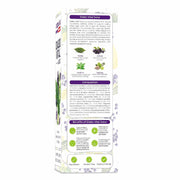 Baidyanath Asli Ayurved Karela Jamun Juice - 1L & Baidyanath Diabo Vital Juice With Karela, Jamun, Neem & Gudmar - 1L
