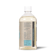 Urban Platter Traditionally Brewed Ryorizake/Japanense Cooking Sake, 500ml (Subtly Sweet and Flavourful Rice Seasoning)