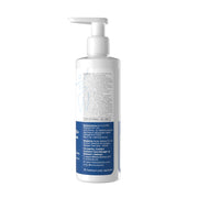 Be Bodywise De-tan Body Sunscreen Lotion with SPF 50+ PA++++ | Broad Spectrum UVA & UVB Protection, No White Cast, Hydrates Skin | Niacinamide, Papaya & Guava Extract |Light-weight & Non-greasy, 175ml