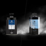 Yardley London Elegance Deodorizing Talc| Fougere Aromatic Woody Fragrance| Masculine Fragrance| Body Talc for Men| 250g