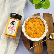 Urban Platter Mexican Fajita Seasoning, 100g