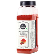Urban Platter Kashmiri Red Chilly Powder, 400 g