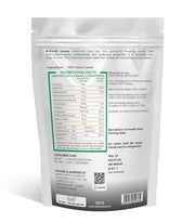 Holy Natural Kalonji Seeds – 400 Gm | Also called Black Seeds, Nigella Sativa and Black Cumin Seeds | Bold and Unique Seeds Flavor