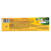 Dabur Meswak Complete Oral Care Toothpaste - 300g | For Tooth Decay Prevention, Stain Removal, Cavity Protection, Tartar Control, Gum Protection, Plaque Removal, Anti-Bacterial