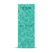 BEARDO Sea Borne Eau De Parfum for Man, 20ml | Long Lasting Fragrance | Perfume For Man | Citrus, Fresh & Aquatic | Gift For Men | Husband | Boyfriend