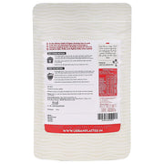 Urban Platter Short-Grain Sushi Rice, 1kg (Japanese-Style Sticky Rice | Chewy Bite | Asian Pantry Essential)