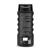 Beardo De-Tan Body Wash for Men, 500ml | Tan Removal and Caffeine Body Wash | Detan With Coffee & Aloe Extracts | For Body & Face | Refreshing Fragrance | Bodywash for Men
