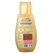 Dabur Almond Hair Oil - 290ml