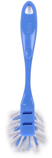 Gala 132801 Shergrip Sink Brush