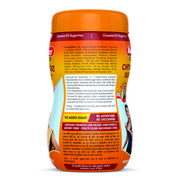 Baidyanath Asli Ayurved Chyawanprash Special 950g & Chyawan-Fit Sugarfree 1Kg (Combo Pack)