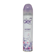 Godrej Aer Matic Spray - 225ml (Violet Valley Bloom)