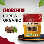 Brijbooti Chobchini - Smilax Glabra 50 Gr
