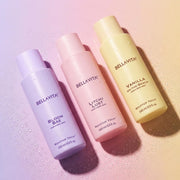 Bellavita Bloom Bae | 2 in 1 Hair and Body Mist | 240ml | Long Lasting Premium Body Mist for Woman, Girl | Water based formulation