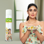 POUR HOME Bali Bliss Room Freshener Spray Bali Bliss (220 ml)