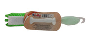 Gala Shergrip Sink Brush