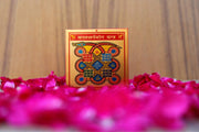 RUDRADIVINE Kalsarp Yog Yantra