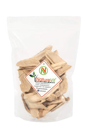 NatureVit Amchur Slice (Dry Mango Slice) - 200g