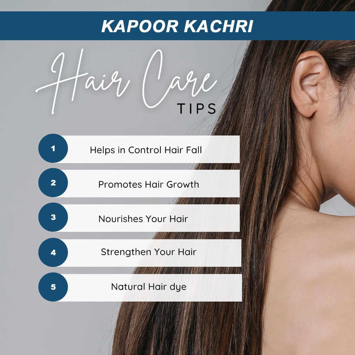 Brijbooti Kapoor Kachri 200g – Kapur Kachri | Kachli | Kachuralu | Spiked Ginger Lily | Hedychium Spicatum | Ekangi | Natural Raw Herb