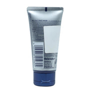 NIVEA All-In-1 Face Wash