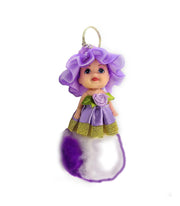 SHINDE EXPORTS Key Chains for Car, Home and Bike for Men and Women
