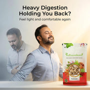 IndianJadiBooti Pure Kulanjan Root (Alpinia Galanga) | Traditional Botanical for Respiratory Harmony, Vocal Clarity & Kapha Balance- 100g Pack