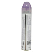 Godrej Aer Matic Spray - 225ml (Violet Valley Bloom)