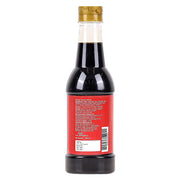 Urban Platter Dark Soy Sauce, 500ml (Traditionally Brewed from SOYA Beans | Asian Umami Seasoning for Stir-Frying | Clean-Label)