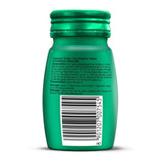 Dabur Hajmola : 100% Ayurvedic Tasty Digestive Tablets for Improved Digestion and Relief from flatulence , Pudina flavour-120 tabs