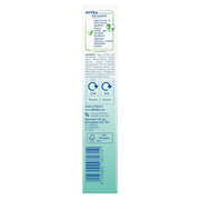 NIVEA Derma Skin Clear Chemical Face Exfoliator with Salicylic Acid, Glycolic Acid & Niacinamide for Acne, Pimples, Blackheads, Acne Marks, Blemish Control, Pore Refining, Clear Skin, Oily Skin, 40 ml
