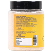Urban Platter Vegetable Bouillon & Broth Powder, 200g (Plant-Based | Instant Vegetable Stock | MSG-free | Umami-Rich)