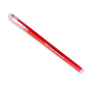 Linc Ocean Classic Gel Pen, Red, 10 pcs Ocean Classic Gel Pen, Black, 10 pcs