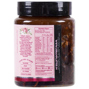 Urban Platter Natural Himalayan Gulkand Rose Petal Jam