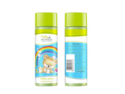 Biotique Disney Mickey Green Apple Baby Shampoo, 190 ml