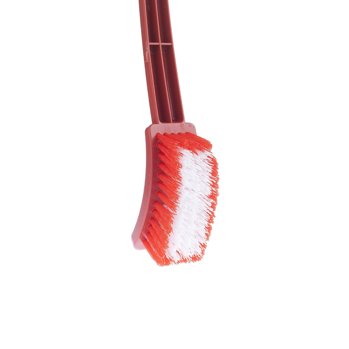 Gala Super Hockey Toilet Brush (Multicolour)