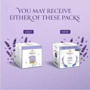 Yardley London English Lavender Luxury Soap, 100 G, Pack of 3