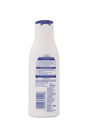 NIVEA Express Hydration Body Lotion, 200ml