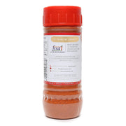 Roopak's Pik-n-Pay- Kashmiri Masala 100g