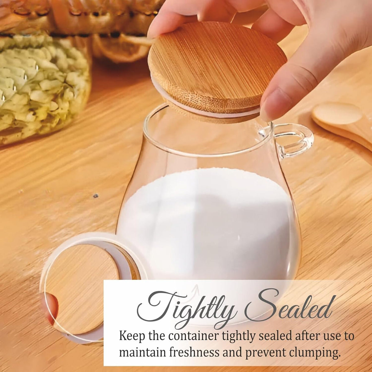 Holy Natural Sugarcane Juice Spray Dried Powder Taste Like Natural - 500 GM