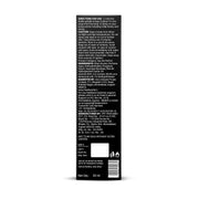 Beardo FREED Black Kat Energy Eau De Parfum for Women | Warm Gourmand Perfume with Vanilla, Jasmine & Coffee | Long Lasting Smell | Luxury Gifts for Woman | 20 ml