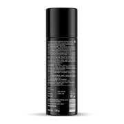 BEARDO Strong Hold Hair Spray, 192 Ml, Hair Spray For Men, Hair Styling, Hair Setting Spray, Hair Fixing Spray, Strong Hold, Natural Shine, Pack of 1