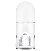 NIVEA Whitening Smooth Skin Roll on for Women, 50ml (Pack of 4, Almond)
