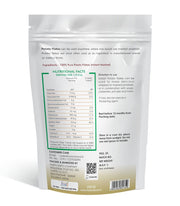 Holy Natural Potato Flakes (Dehydrated) - 100 GM