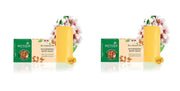 Biotique Bio Almond Oil Nourishing Body Soap