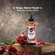 Urban Platter Pomegranate Molasses, 200 g
