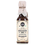 urban platter Worcestershire Sauce, 200Gram [Tasty & Delicious]