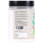 Urban Platter Tender Coconut Water Powder, 350g